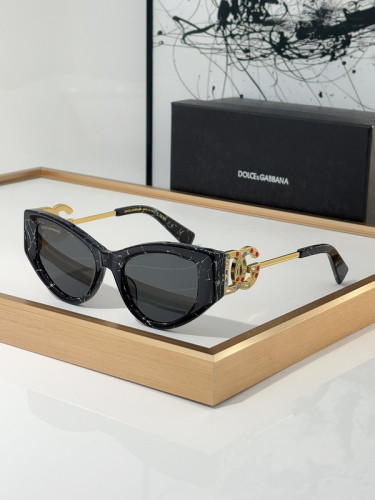 D&G Sunglasses AAAA-1938