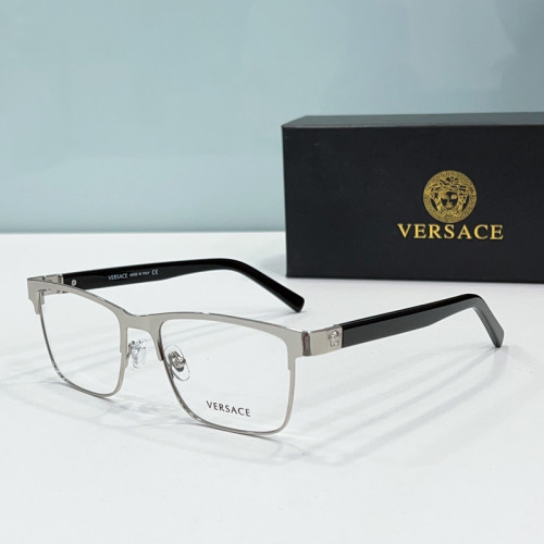 Versace Sunglasses AAAA-2257