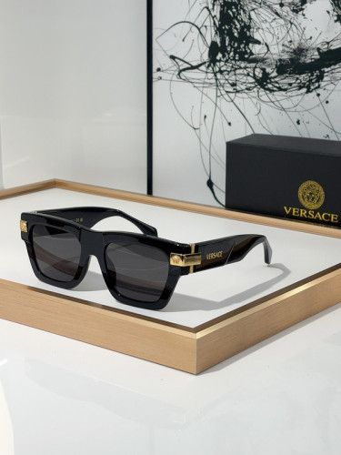 Versace Sunglasses AAAA-2298