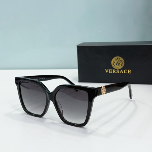 Versace Sunglasses AAAA-2280