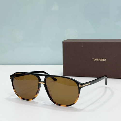 Tom Ford Sunglasses AAAA-2726