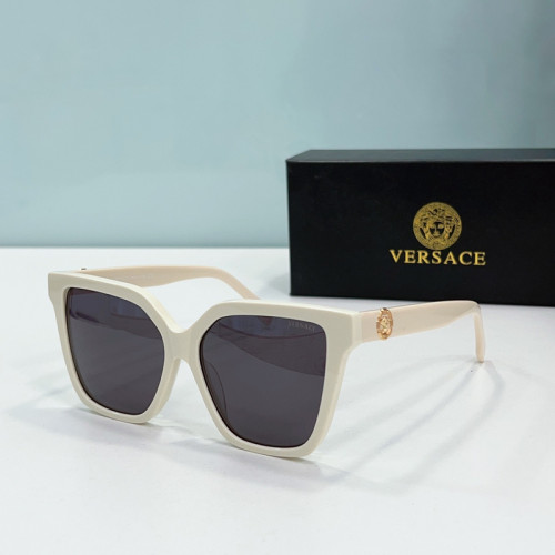 Versace Sunglasses AAAA-2279
