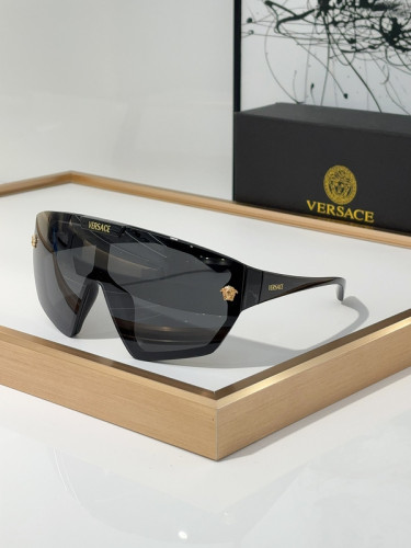 Versace Sunglasses AAAA-2361