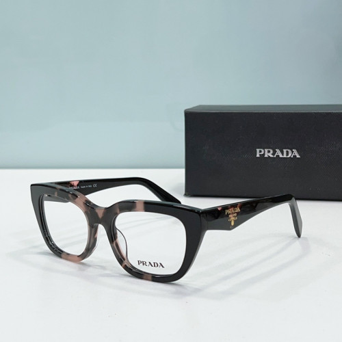 Prada Sunglasses AAAA-4477