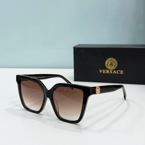 Versace Sunglasses AAAA-2276