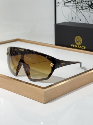 Versace Sunglasses AAAA-2355