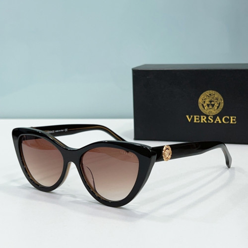 Versace Sunglasses AAAA-2270