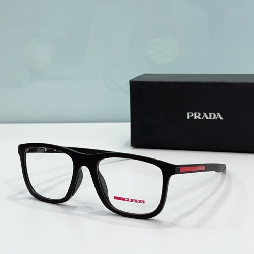 Prada Sunglasses AAAA-4495