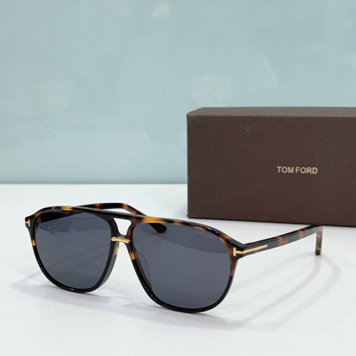 Tom Ford Sunglasses AAAA-2727