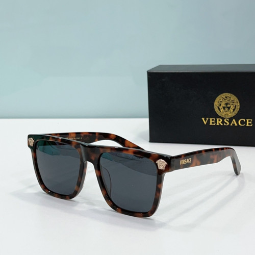 Versace Sunglasses AAAA-2287