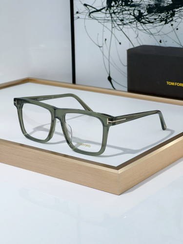 Tom Ford Sunglasses AAAA-2816
