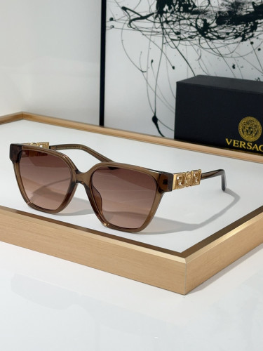 Versace Sunglasses AAAA-2319