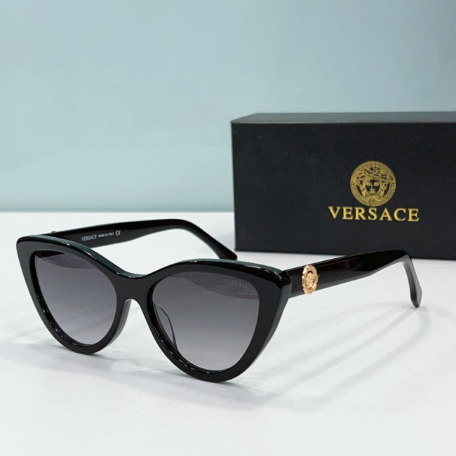 Versace Sunglasses AAAA-2274