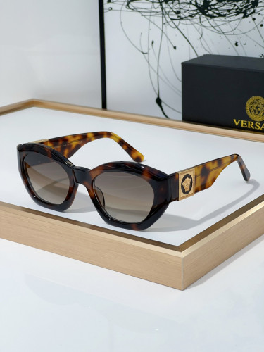 Versace Sunglasses AAAA-2294