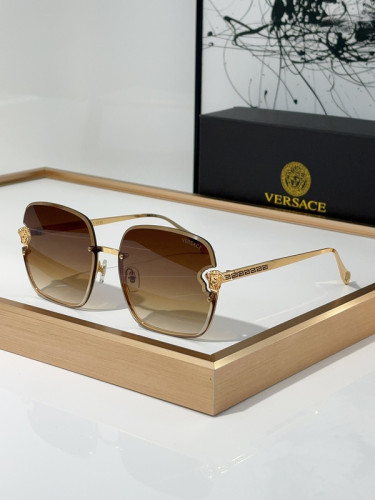 Versace Sunglasses AAAA-2392