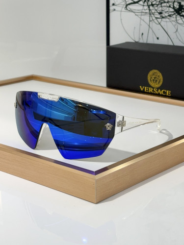 Versace Sunglasses AAAA-2356