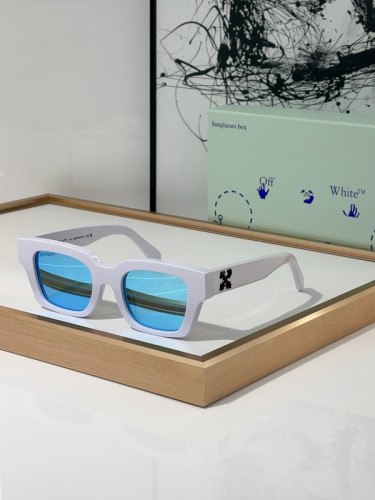 Off white Sunglasses AAAA-720