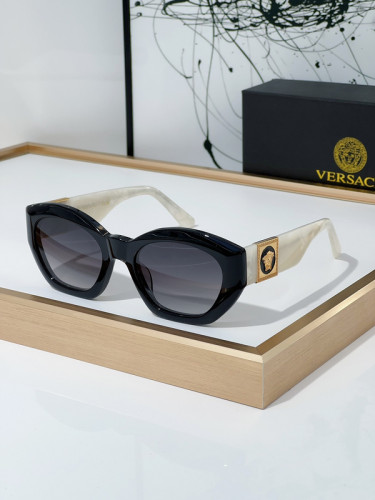 Versace Sunglasses AAAA-2293