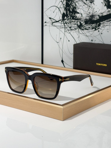 Tom Ford Sunglasses AAAA-2863