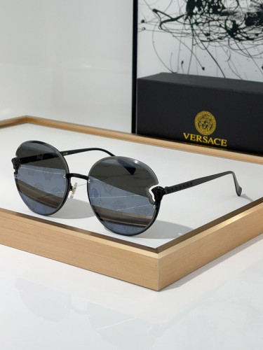 Versace Sunglasses AAAA-2394