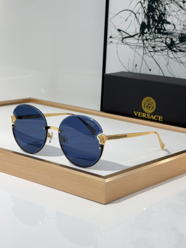 Versace Sunglasses AAAA-2398