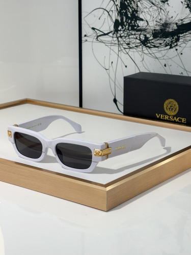 Versace Sunglasses AAAA-2309