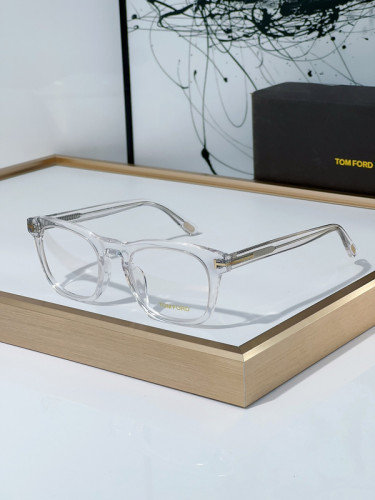 Tom Ford Sunglasses AAAA-2857