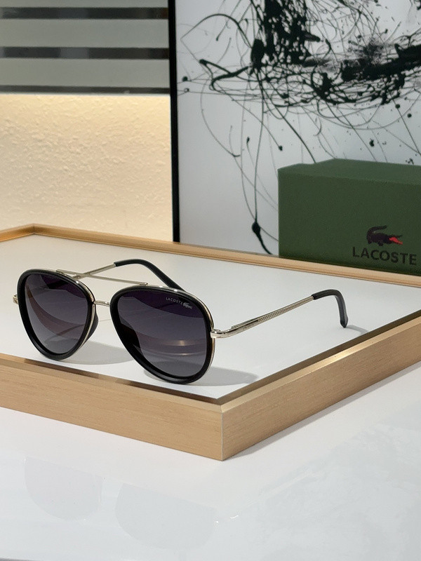 Lacoste Sunglasses AAAA-150