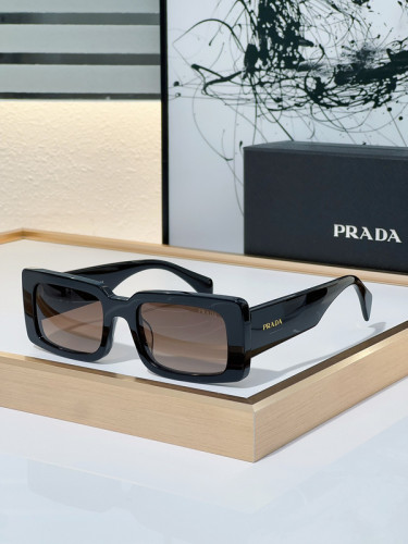 Prada Sunglasses AAAA-4816