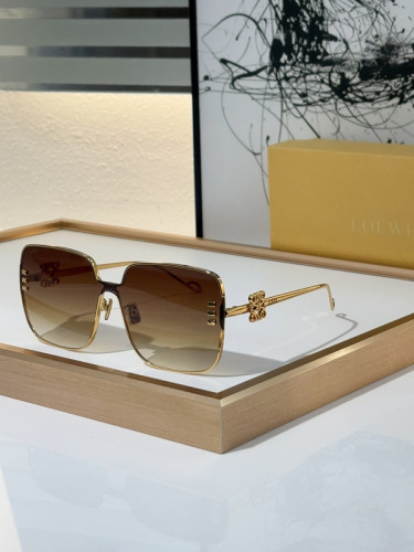 Loewe Sunglasses AAAA-355