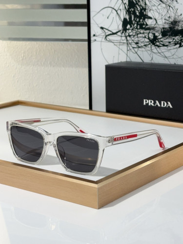 Prada Sunglasses AAAA-4824