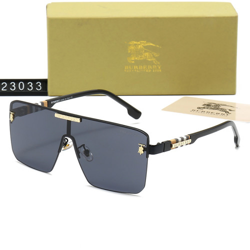Burberry Sunglasses AAA-213