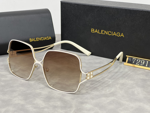 B Sunglasses AAA-084