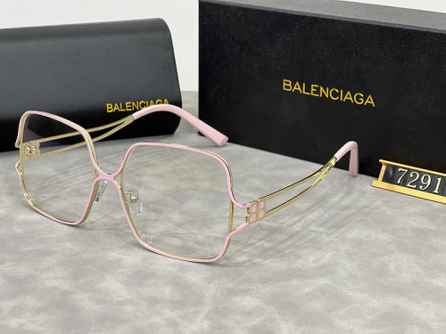 B Sunglasses AAA-095