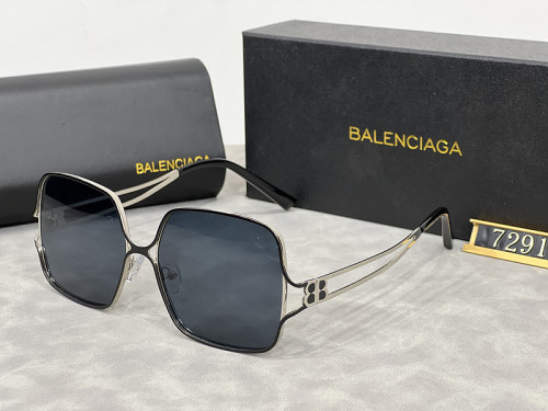 B Sunglasses AAA-079