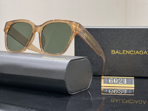 B Sunglasses AAA-082