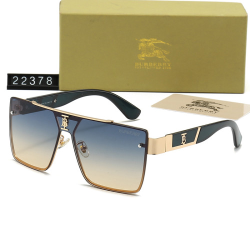 Burberry Sunglasses AAA-361