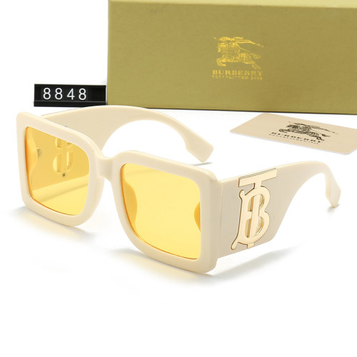 Burberry Sunglasses AAA-341