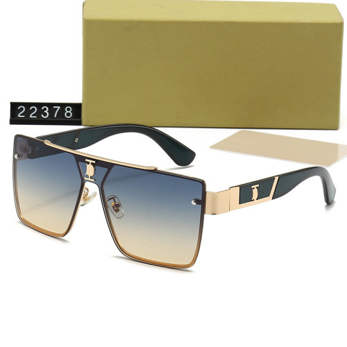 Burberry Sunglasses AAA-201