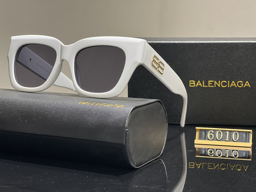 B Sunglasses AAA-078