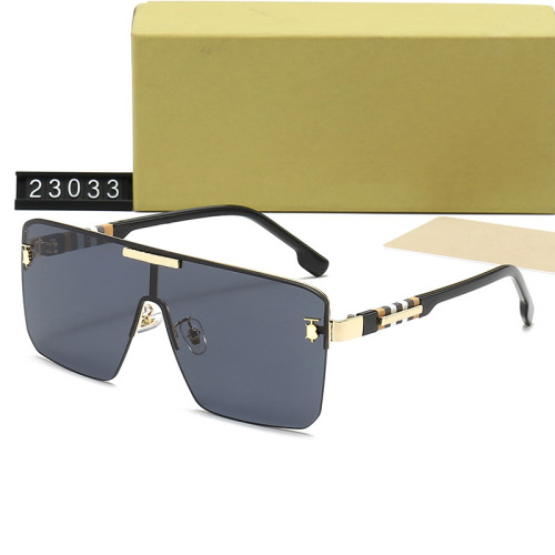 Burberry Sunglasses AAA-381