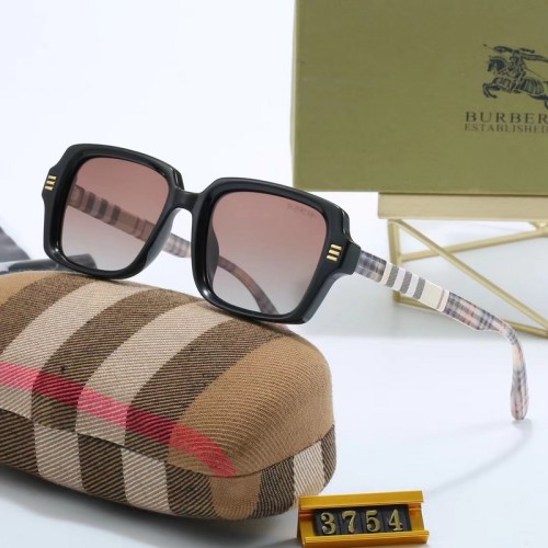 Burberry Sunglasses AAA-286