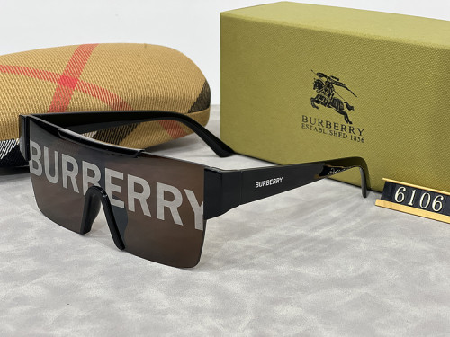 Burberry Sunglasses AAA-199