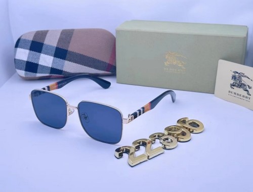 Burberry Sunglasses AAA-390