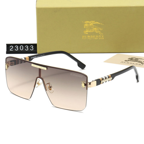 Burberry Sunglasses AAA-365