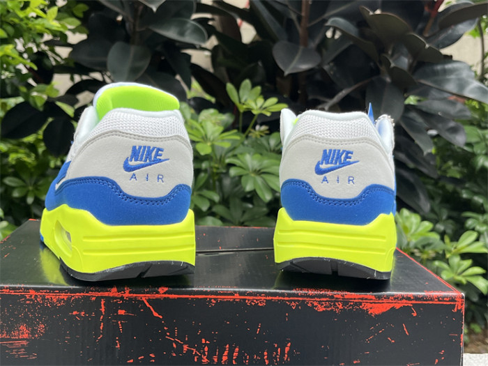 Authentic Nike Air Max 1 86 “Air Max Day”