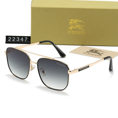 Burberry Sunglasses AAA-347