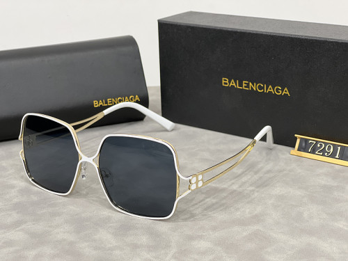 B Sunglasses AAA-089