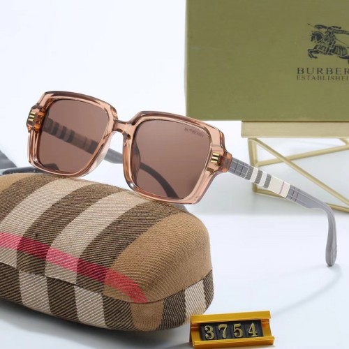 Burberry Sunglasses AAA-285