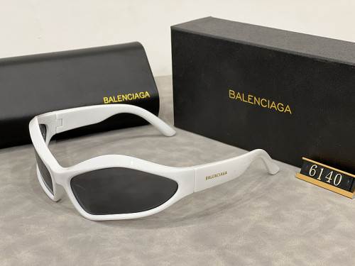 B Sunglasses AAA-041